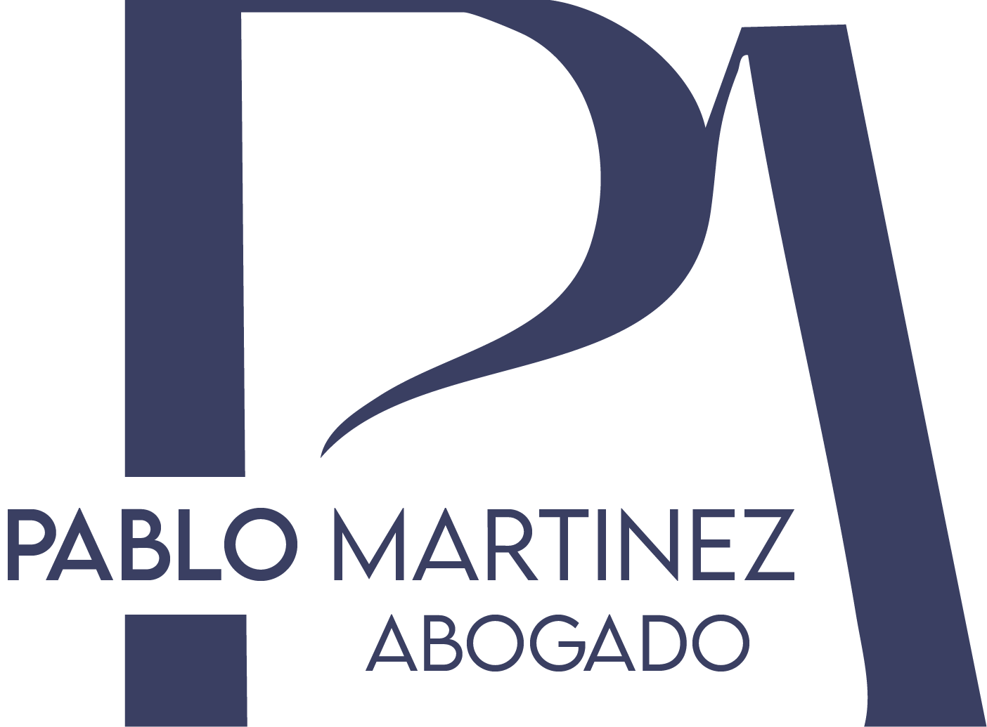 Pablo Martínez